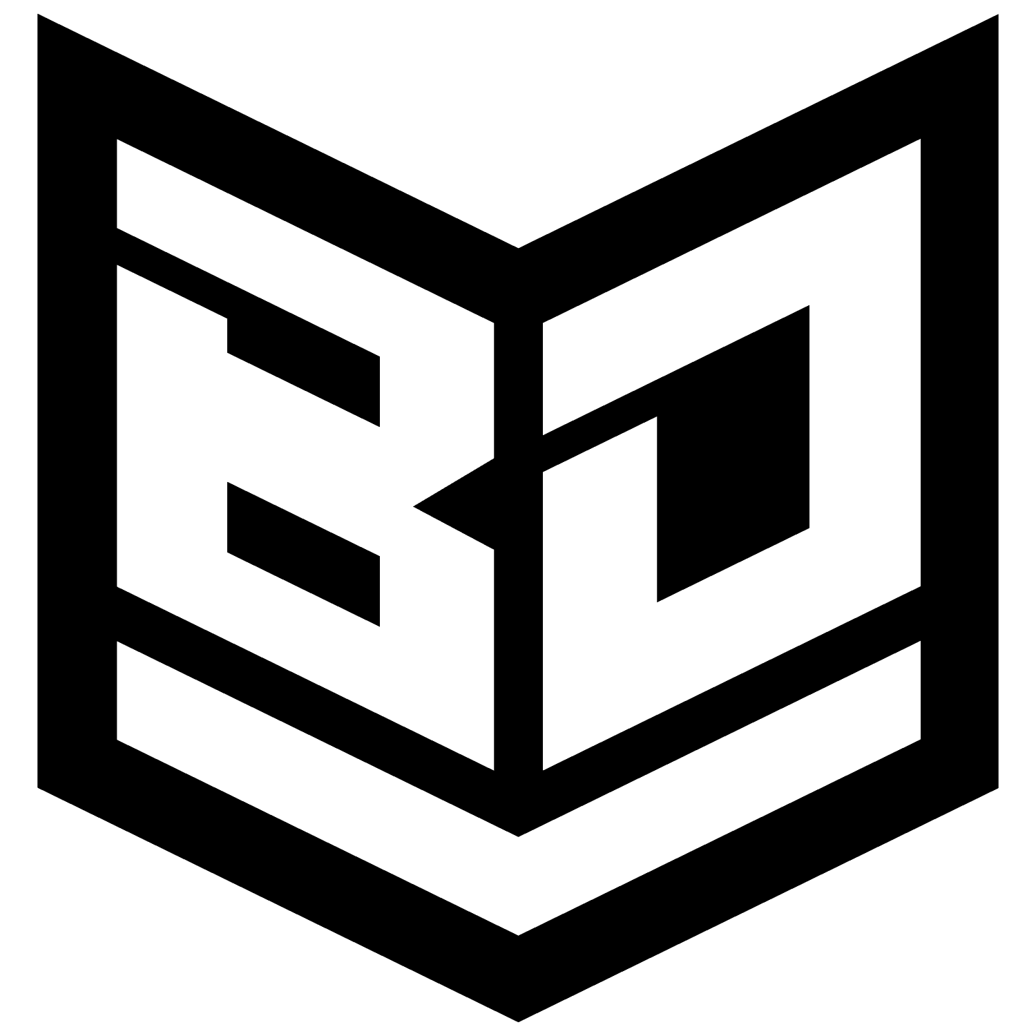 BD — ANU Golf