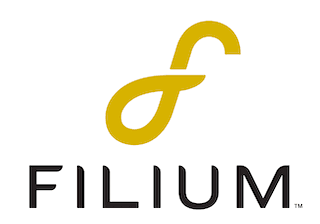 Filium
