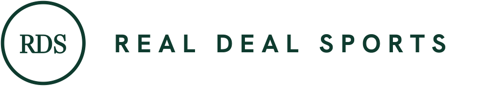 Real Deal Sports